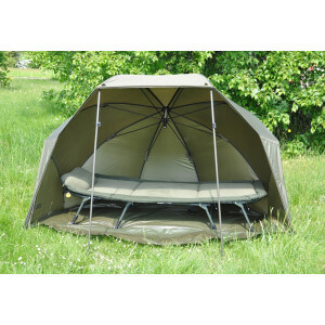 Obrázek 15 k Brolly MIVARDI Easy