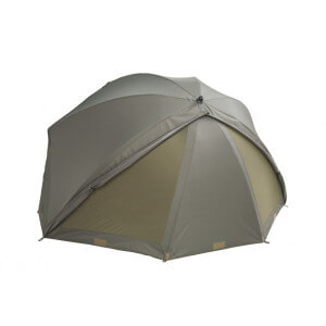 Obrázek 7 k Brolly MIVARDI New Dynasty - komplet