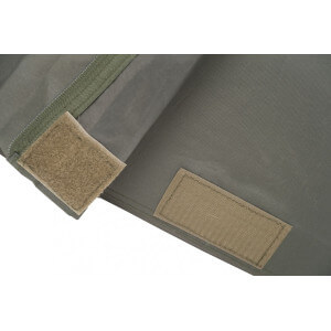 Obrázek 8 k Brolly MIVARDI New Dynasty - komplet
