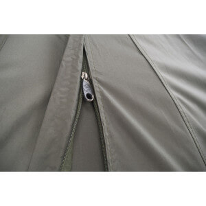 Obrázek 9 k Brolly MIVARDI New Dynasty - komplet