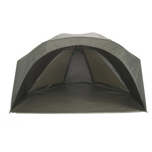 Obrázek 10 k Brolly MIVARDI New Dynasty - komplet