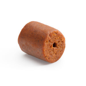 Obrázek 2 k Pelety MIVARDI Rapid Extreme Spiced Protein