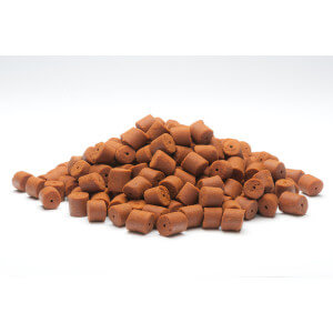 Obrázek 3 k Pelety MIVARDI Rapid Extreme Spiced Protein