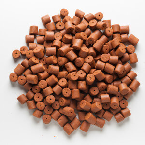 Obrázek 4 k Pelety MIVARDI Rapid Extreme Spiced Protein