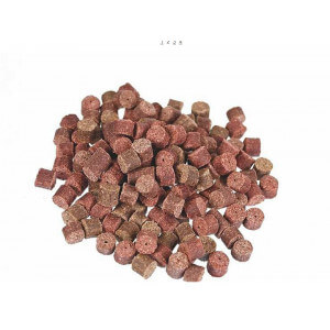 Obrázek 3 k Pelety MIVARDI Feeder Pellets