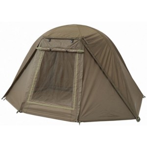 Přístřešek MIVARDI Premium XL