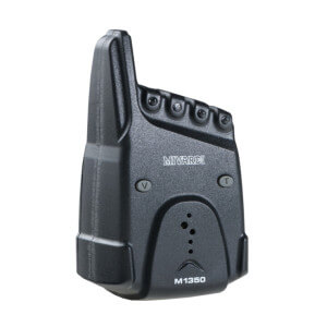 Obrázek 3 k Set signalizátorů MIVARDI Combo M1350