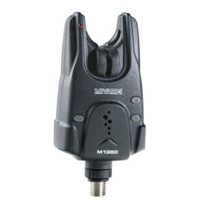 Obrázek 4 k Set signalizátorů MIVARDI Combo M1350