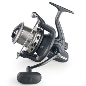 Naviják MIVARDI Panther LX 6000/ 7000