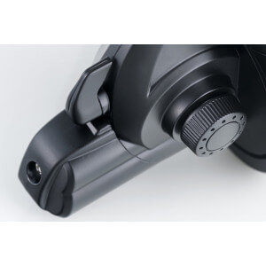 Obrázek 6 k Naviják MIVARDI Panther LX 6000/ 7000