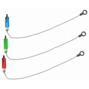 Sada 3 swingrov MIVARDI Hanger Easy