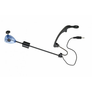 Swinger MIVARDI Arm No 155