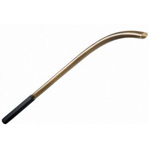 Kobra MIVARDI Premium