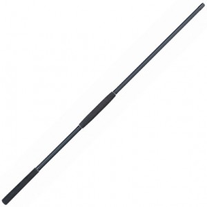 Tyč MIVARDI k lopatkám