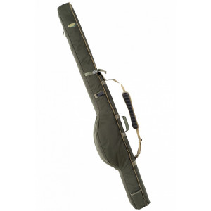 Pouzdro MIVARDI Executive na 3 pruty + navijáky