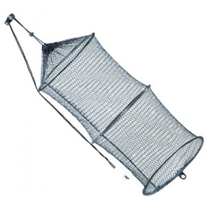 Síťka MIVARDI Kepnet Clasic 3