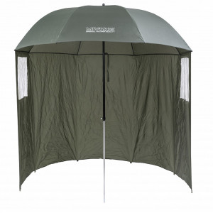 Deštník MIVARDI Umbrella Easy Nylon