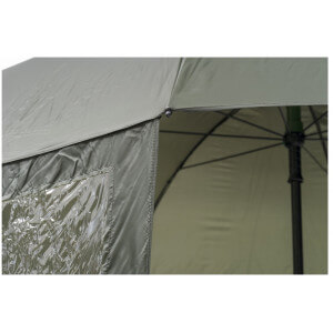 Obrázek 2 k Deštník MIVARDI Umbrella Easy Nylon