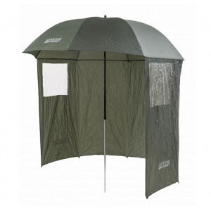 Obrázek 3 k Deštník MIVARDI Umbrella Easy Nylon
