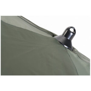 Obrázek 4 k Deštník MIVARDI Umbrella Easy Nylon