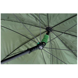 Obrázek 5 k Deštník MIVARDI Umbrella Easy Nylon