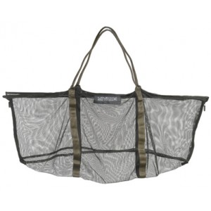 Vážící sak MIVARDI Premium