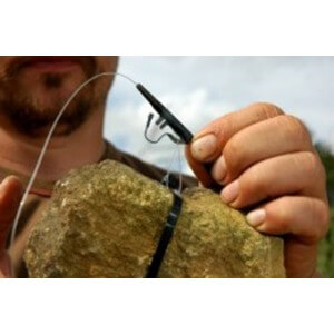 Obrázek 2 k Klip Carp r Us Snag Clips Weed