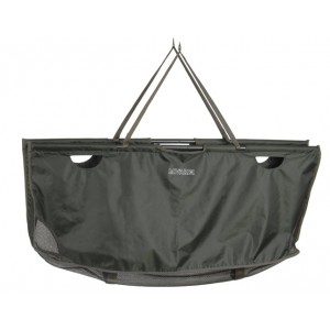 Vážící sak MIVARDI Executive