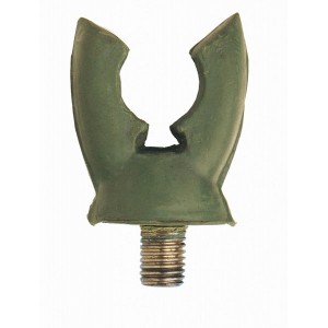 Gumový úchyt MIVARDI Rubber Rod Rest