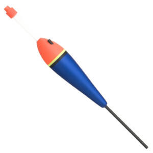 Splávek MIVARDI Float PT4