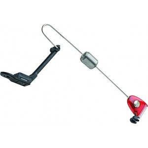 Swinger MIVARDI No.130