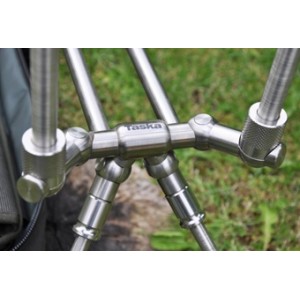 Obrázek 3 k Nerezový stojan TASKA Everest