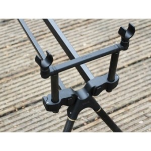 Obrázok 2 k Stojan TASKA Konkur Pod + 3x swinger Rizzalite ZADARMO