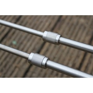 Obrázek 4 k Stojan TASKA Elbrus Rod Pod
