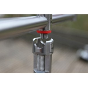 Obrázek 5 k Stojan TASKA Elbrus Rod Pod