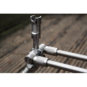 Obrázek 10 k Stojan TASKA Elbrus Rod Pod