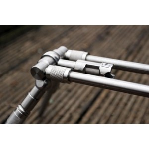 Obrázek 11 k Stojan TASKA Elbrus Rod Pod