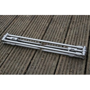 Obrázek 13 k Stojan TASKA Elbrus Rod Pod