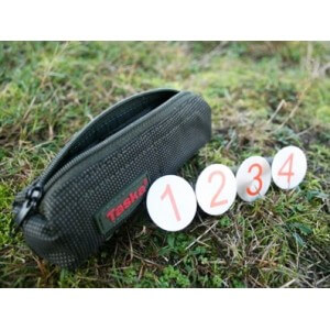 Obrázok 2 k Kolíky TASKA Marker Pegs