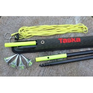 Obrázok 3 k Kolíky TASKA Marker Pegs