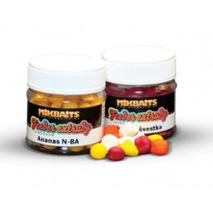 Extrudy MIKBAITS Feeder