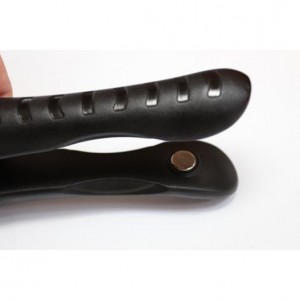 Obrázok 5 k Grilovacia panvica TASKA Double Grill Pan