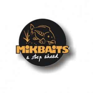 Obrázok 2 k Tekutá prísada MIKBAITS MultiSweet NHDC