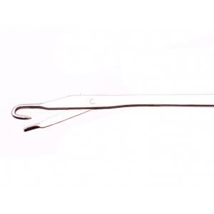 Obrázok 2 k Ihla GARDA Splicing Needle na olovenku