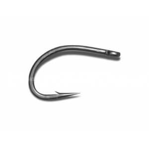 Háčky Carp R Us Centurion 2000 ATS