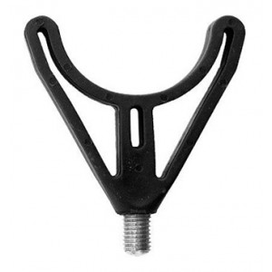 Zadní úchyt ROBINSON