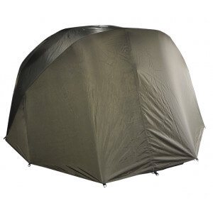 Obrázek 3 k Přehoz pro bivak CARPON U-Peak Wrap