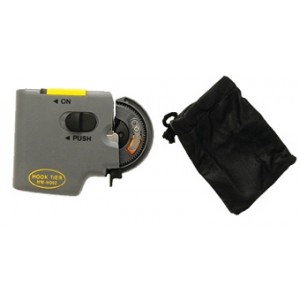 Vazač háčků ROBINSON