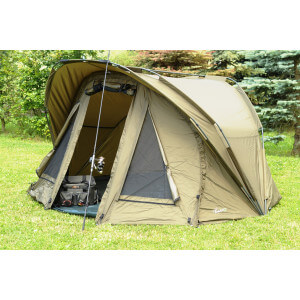 Bivak CARPON U-Peak