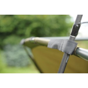 Obrázek 8 k Bivak CARPON U-Peak